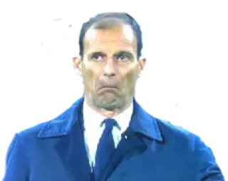 😲 791d967e telegram sticker