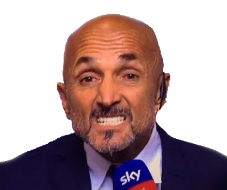 😁 8a426e99 telegram sticker