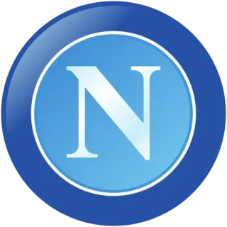 SERIE A by @Aleraxis telegram stickers