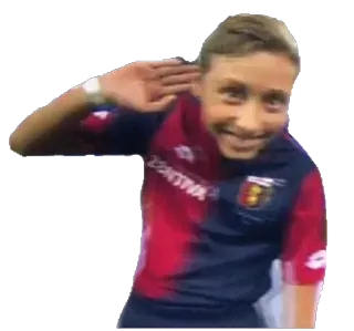 👂 ab8b3773 telegram sticker