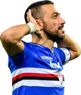 SERIE A by @Aleraxis whatsapp stickers