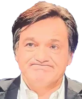 😕 b52f4c52 telegram sticker