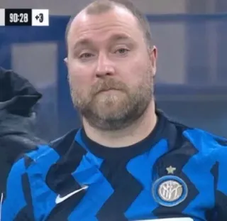 😐 bd7db719 telegram sticker