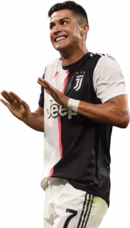 SERIE A by @Aleraxis telegram stickers