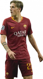 🔥 d16ffdd1 QATAR AIRWAYS calcio, soccer, atleta, sport, maglia telegram sticker