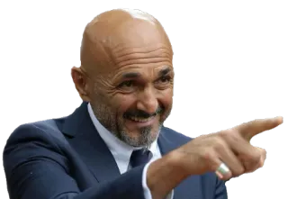 👉 dcfebc1f telegram sticker