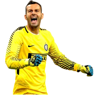 1⃣ fb229b09 telegram sticker