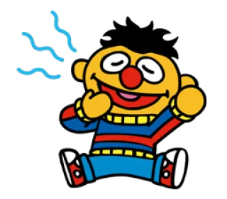 😴 9401dbac telegram sticker