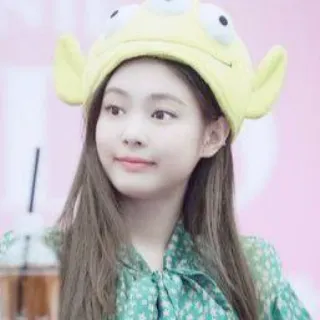 💚 2bd6651a telegram sticker