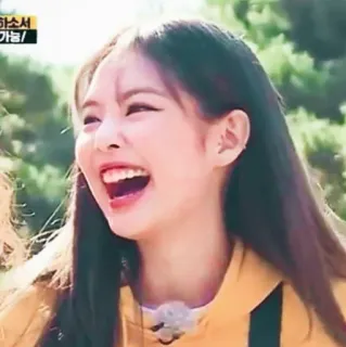 🦁 1637c045 하소연
가능 donna, che ride, coreana, persona, ritratto telegram sticker