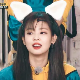 🦁 561f6618 telegram sticker