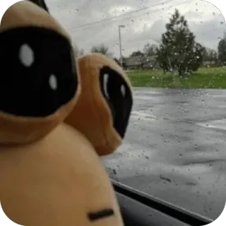 🫥 478cc986 telegram sticker