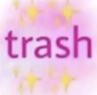 Больше стиков тут: @stikery4 telegram stickers