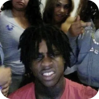 Больше стиков тут: @stikery4 telegram stickers