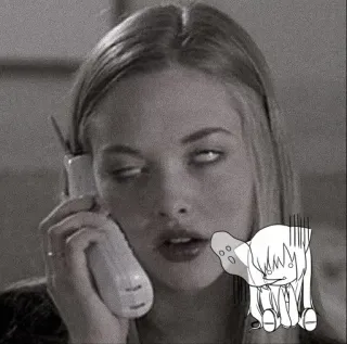 🙄 a44e36e4 telegram sticker