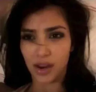 🥵 ae11fab1 telegram sticker