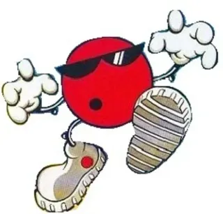 😎 b4d103c3 telegram sticker