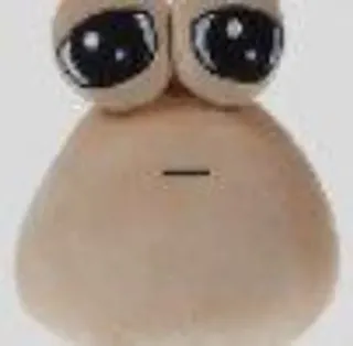 😢 b8c785eb telegram sticker