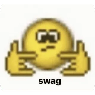 Больше стиков тут: @stikery4 telegram stickers