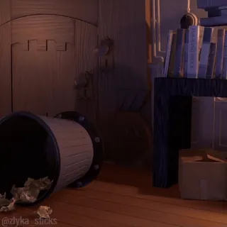 😵 1c8958c0 telegram sticker