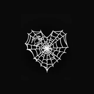 Больше стиков тут: @stikery4 whatsapp stickers