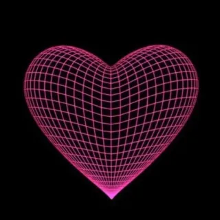 Больше стиков тут: @stikery4 telegram stickers