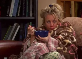 😠 05a42496 telegram sticker