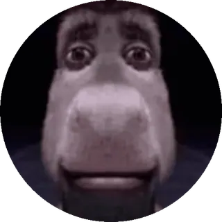 🌟 a30ca060 telegram sticker