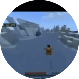 🌟 aed32dc2 telegram sticker