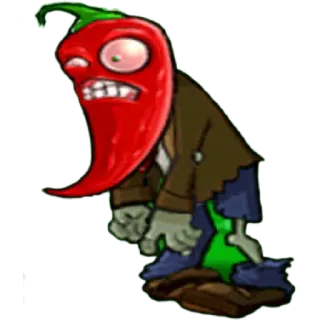 Больше стиков тут: @stikery4 whatsapp stickers