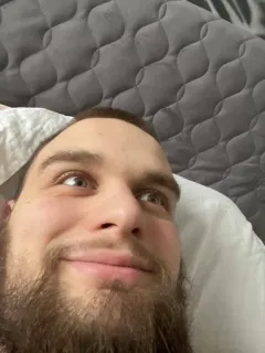 🌟 245a80d6 telegram sticker