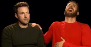 🌟 3c59f377 telegram sticker