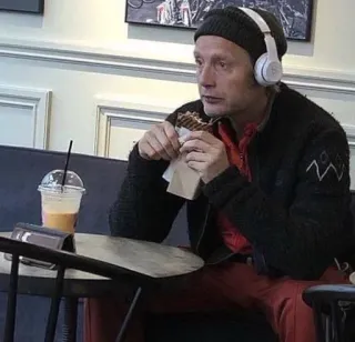 🌟 c55117fd telegram sticker