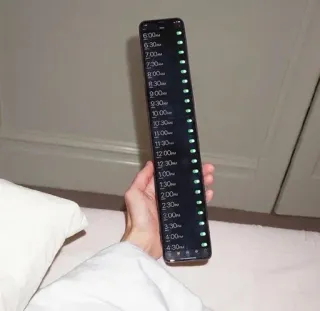 🌟 d2b129e0 telegram sticker