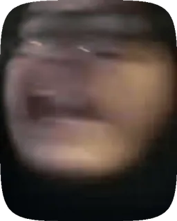 🌟 034f6e0f telegram sticker