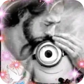 👄 08371228 telegram sticker