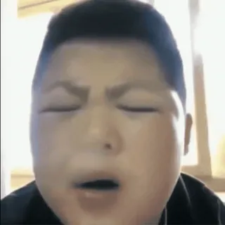 🚬 4df30906 telegram sticker