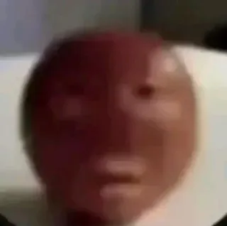 😔 5e31d61a telegram sticker