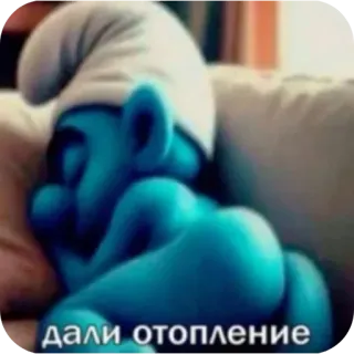 Больше стиков тут: @stikery4 whatsapp stickers