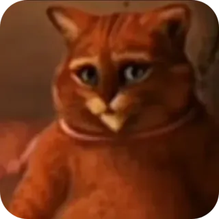 Больше стиков тут: @stikery4 telegram stickers