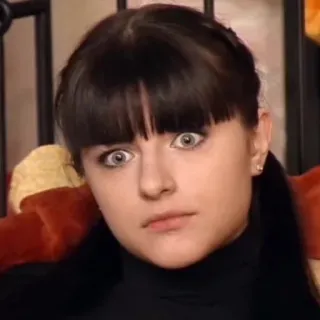 😳 0496cce2 telegram sticker