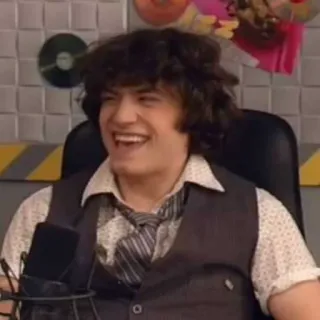 😁 1b8823af telegram sticker