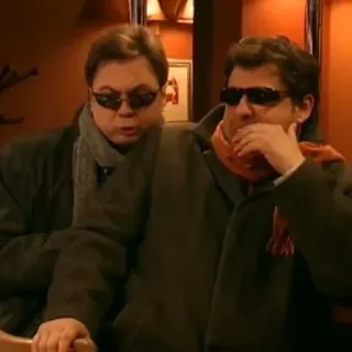 😑 2a67dbb9 telegram sticker