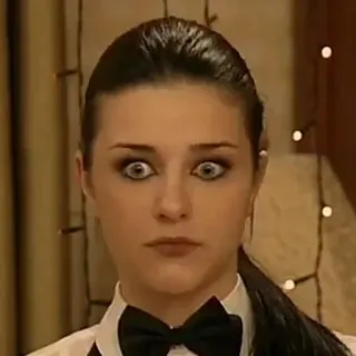 😳 2a9eb092 telegram sticker