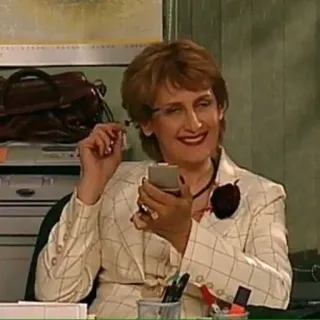 💅 30033f08 telegram sticker