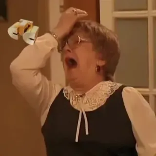 😭 43a0c463 telegram sticker