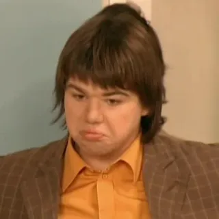 👍 4514368a telegram sticker