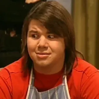 🤨 46ce1267 telegram sticker