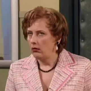 🙄 4d753ba6 telegram sticker