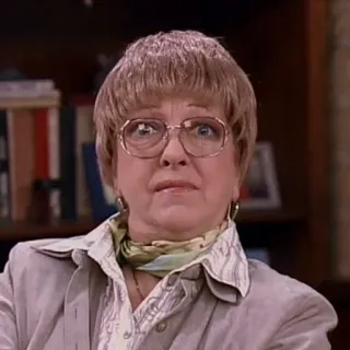 😳 4fd3185a telegram sticker